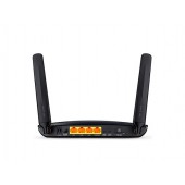 300Mbps Wireless N 4G LTE Router, build-in 4G LTE modem, support LTE (FDD/TDD)/DC-HSPA+/HSPA+/HSPA/UMTS/EDGE/GPRS/GSM, w