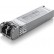 10Gbase-SR SFP+ LC Transceiver, 850nm Multi-mode, LC duplex connector, Up to 300m distance