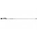 2.4GHz 12dBi Outdoor Omni-directional Antenna, N-type connector