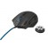 GXT 155 Gaming Mouse - black