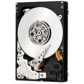 HDD 2TB WD RED 64mb cache SATA 6gb/s3.5