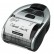 Impressora Portátil Zebra IMZ-320 BT, c/ carregador
