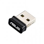 USB-N10 NANO - Wireless USB 2.0 802.11n, 150Mbps