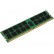 32GB DDR4-2400MHz LRDIMM Dual Rank Module