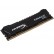 DDR4 64GB 2400MHz CL14 (Kit of 4) XMP HyperX Savage Black