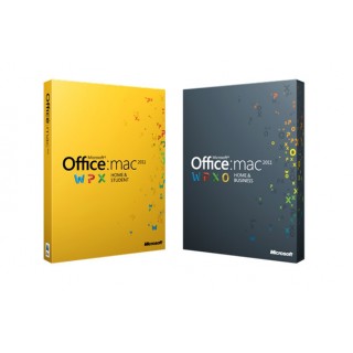 Office Mac H&B 1PK 2016 Portuguese Eurozone Medialess P2