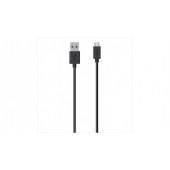 Cable micro USB 1.2M