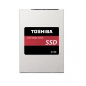 Disco Interno Toshiba SSD 240GB A100