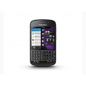 Telemovel blackberry q10 black