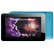 tablet estar beauty hd quad 7 8gb android 5.1lollipop blue