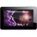 tablet estar beauty hd quad 7 8gb android 5.1lollipop purpl