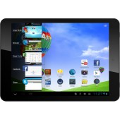 Tablet estar mini hd 7.85 quad core 8gb 4.4 android kit kat