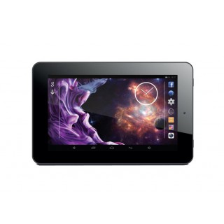 tablet pc estar easy ips 7 8gb quad core black