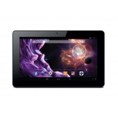 tablet pc estar grand hd 10.1 quad core 3g 8gb black