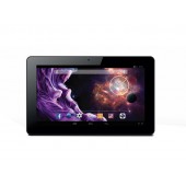 tablet estar grand hd10.1 8gb quad core black 5.1 lolipop