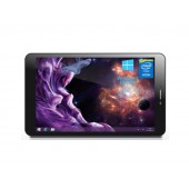 tablet estar gemini ips 8 quad core windows edition 16gb