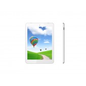 Tablet estar mini 7.85 8gb white
