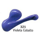 Acrilex ac. 59ml violeta cobalto