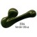 Acrilex ac. 59ml verde oliva
