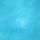 Areia decorativa 170grs nº49 fluor blue