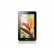 tablet huawei mediapad youth 7 3g+wi-fi 8gb white