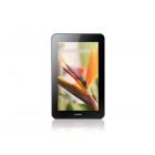 tablet huawei mediapad youth 7 3g+wi-fi 8gb white