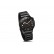 Smartwatch huawei w1 active 4gb pulseira metal black