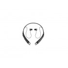 Lg headphones bluetooth hbs-500 black