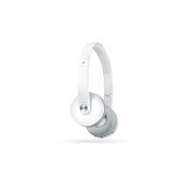 Lg headphones bluetooth hbs-600 white
