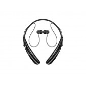 Lg headphones bluetooth hbs-750 black