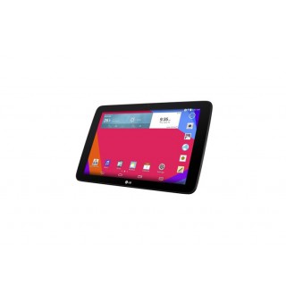 tablet lg g pad e10 v700 10.0 16gb wi-fi white