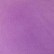 Areia decorativa 170grs nº52 fluor violet