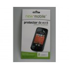 Protector ecra new mobile nokia 5800