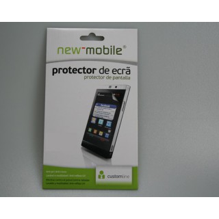 Protetor ecrã new mobile lg gs290