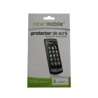 Protector ecra new mobile samsung i9100 galaxy s ii