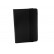 book cover new mobile tablet 9 black bc-03