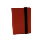 book cover new mobile tablet 9 orange bc-03