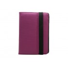 book cover new mobile tablet 8 purple bc-02
