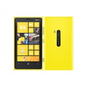 Telemovel nokia lumia 920 yellow