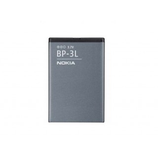 Bateria nokia bp-3l - 603-610-303-710