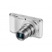 Samsung galaxy camera gc200 wi-fi 16gb white