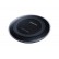 Wireless charger pad samsung gal s6+afc black ep-pn920bbegww