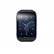 Smartwatch samsung sm-r7500 galaxy gear s black