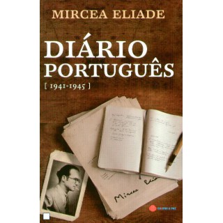 Diário português [1941-1945] (1941-1945)