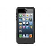 Targus safeport everyday protection case iphone 5