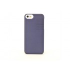 Targus slim laser iphone 5 case blue ref:tfd03102e