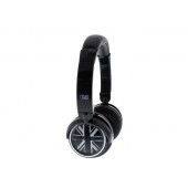 Live n london - bluetooth headphones 3.0 tnb cbliveld