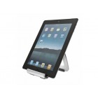 Stand universal p/ tablets trust