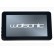 tablet waisonic 7 wi-fi white