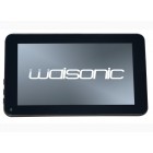 tablet waisonic 7 wi-fi white
